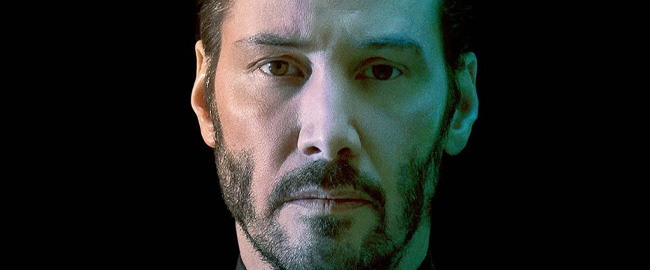 Final de John Wick (Otro día para matar) explicado