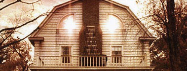 10 Lugares de películas de terror que debes visitar antes de morir