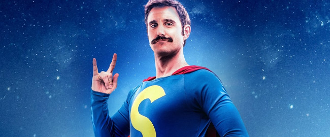 Explicación del final de Superlópez