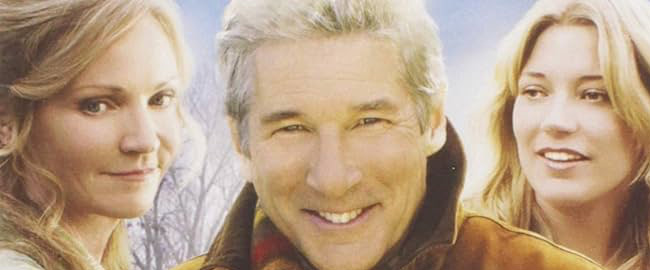 Final de Siempre a tu Lado (Hachiko) explicado