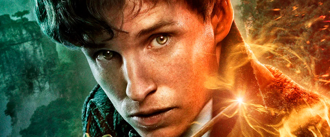 Final de Animales Fantásticos: Los Secretos de Dumbledore explicado