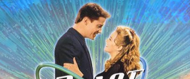 Final de Buscando a Eva explicado