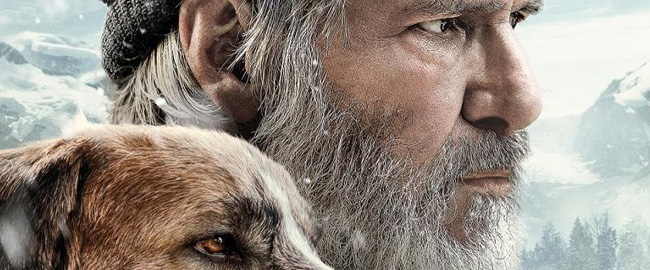 Final de La Llamada de lo Salvaje explicado