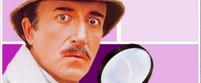 Final de El Regreso de la Pantera Rosa explicado