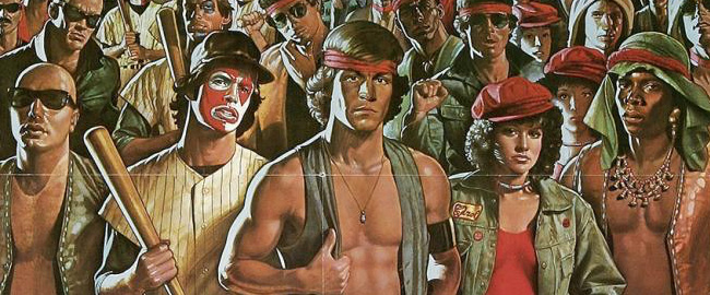 Final de The Warriors: Los amos de la noche explicado
