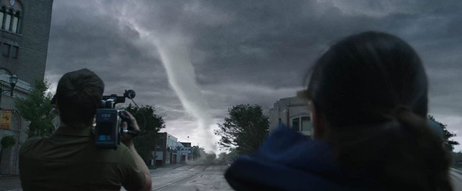 Final de En el Ojo de la Tormenta explicado