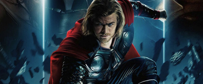 Final de Thor explicado