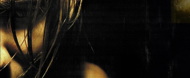 Final de [REC] explicado