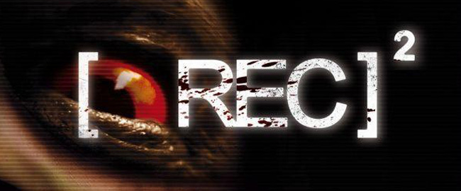 Final de [Rec]² explicado