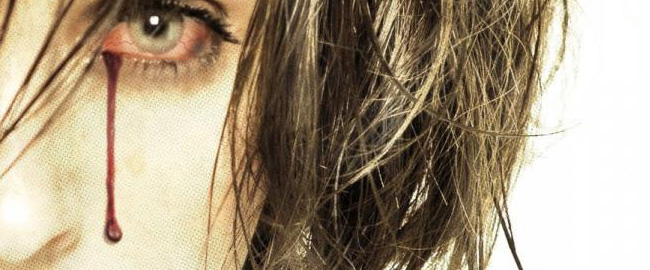 Final de [Rec]³: Génesis explicado