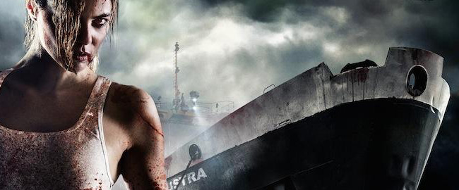 Final de [REC] 4: Apocalipsis explicado