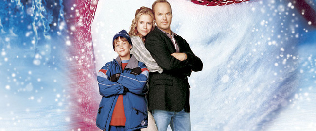 Final de Jack Frost explicado