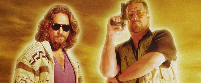 Explicación del final de El Gran Lebowski