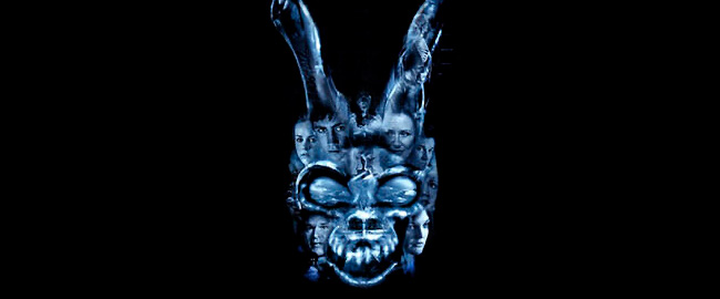 Final de Donnie Darko explicado