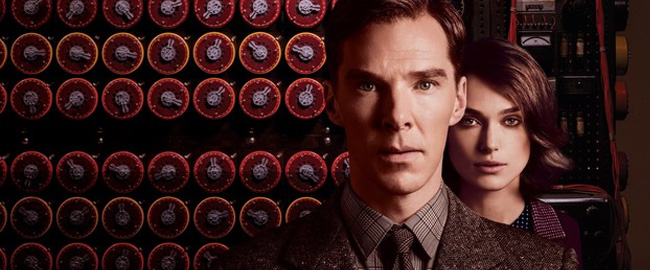 Explicación del final de The Imitation Game (Descifrando Enigma)