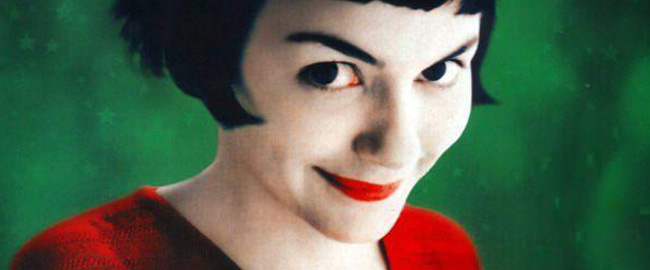 Final de Amélie explicado
