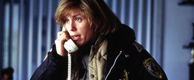 Final de Fargo explicado