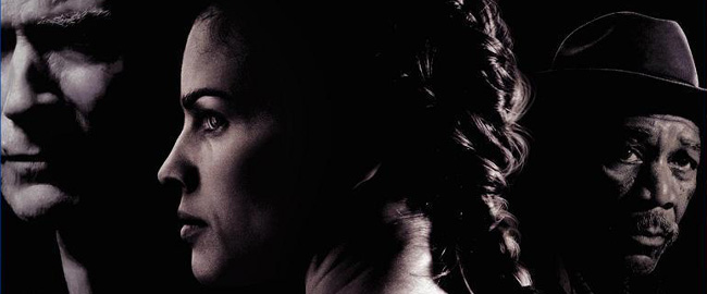 Final de Million Dollar Baby explicado