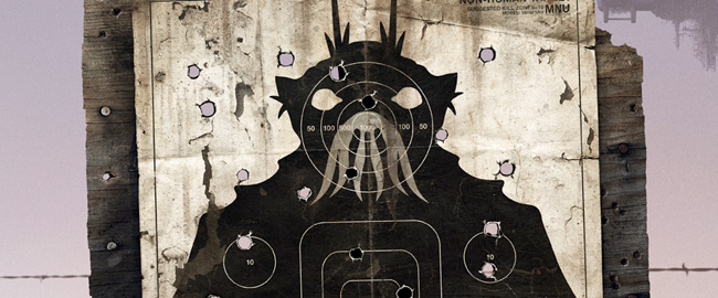 Final de District 9 explicado
