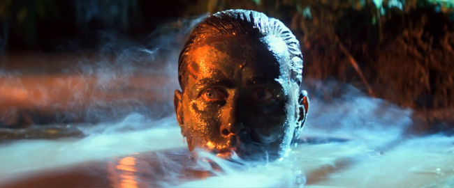 Explicación del final de Apocalypse Now
