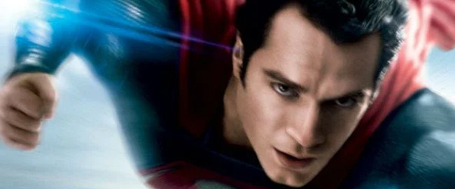 Final de El Hombre de Acero explicado