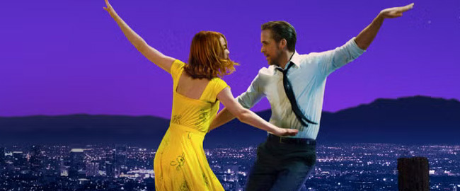 Explicación del final de La Ciudad de las Estrellas (La La Land)