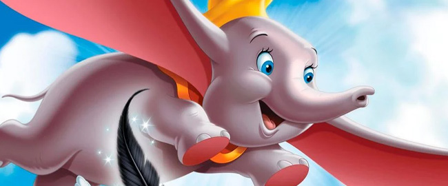 Final de Dumbo explicado