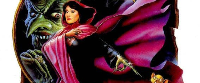 Final de La Maldición de las Brujas explicado