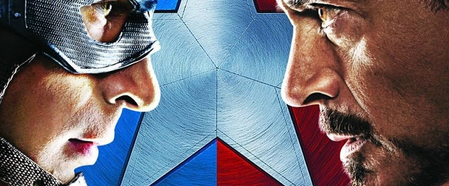 Final de Capitán América 3: Civil War explicado