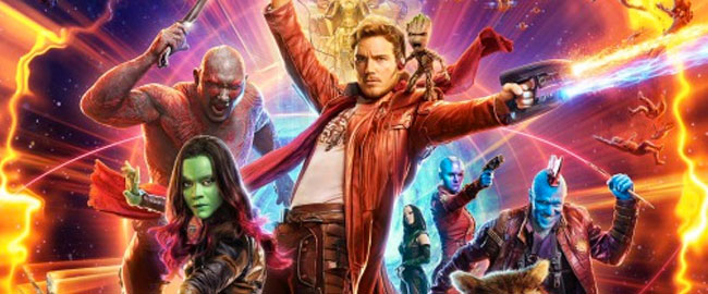 Final de Guardianes de la Galaxia (Vol. 2) explicado