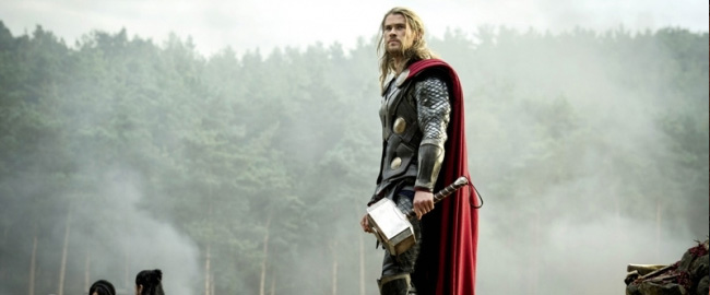 Final de Thor 2: El Mundo Oscuro explicado