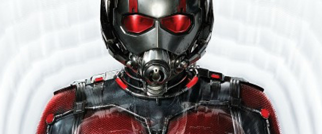 Final de Ant-Man explicado