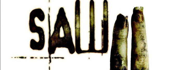 Final de Saw 2 explicado