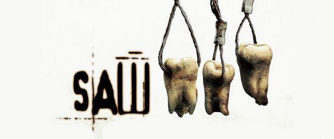 Final de Saw 3 explicado