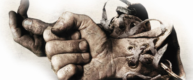 Final de Saw 6 explicado