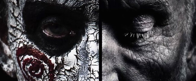 Final de Saw 8 explicado