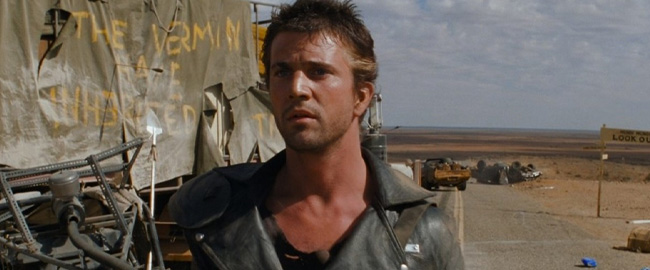 Final de Mad Max 2 explicado