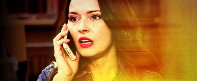 Final de Las Últimas 24 horas explicado