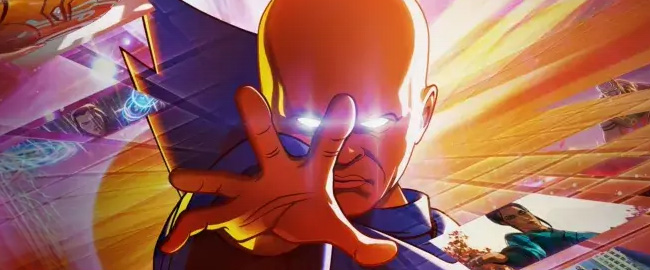 Explicación del final de la Temporada 3 de ¿Qué Pasaría si...?