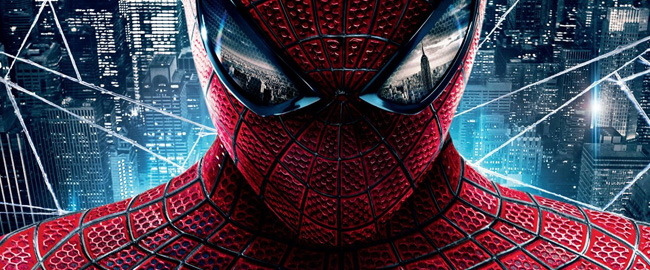 Final de The Amazing Spider-Man explicado