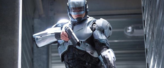 RoboCop 2014 final explicado imagen