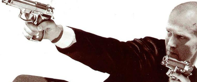 Final de Transporter explicado