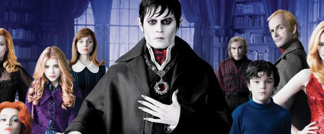 Final de Sombras Tenebrosas explicado