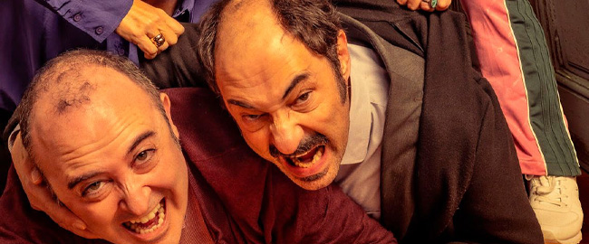 Final de Alimañas explicado