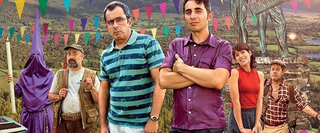 Final de El Pregón explicado