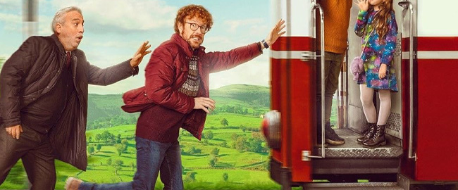 Final de ¡A Todo Tren! Destino Asturias explicado