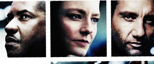 Final de Plan Oculto explicado