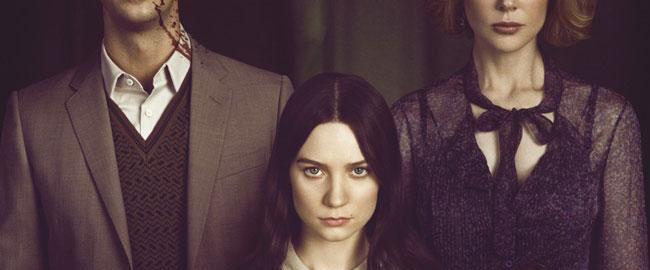 Final de Stoker explicado