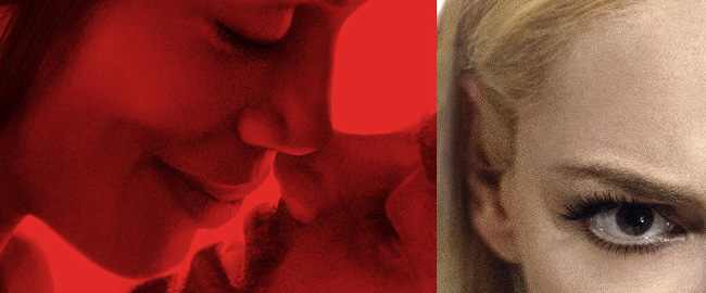 Explicación del final de Unforgettable: Amor, Celos, Locura