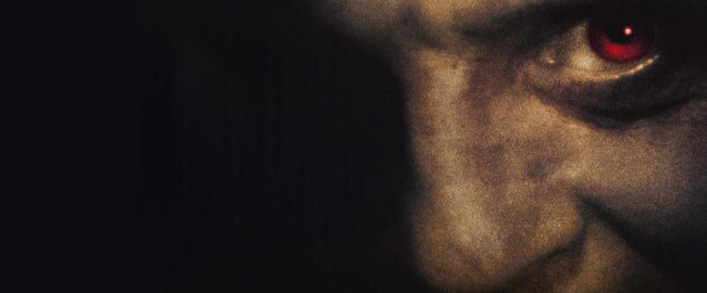 Final de Hannibal explicado